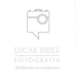 lthfotografia